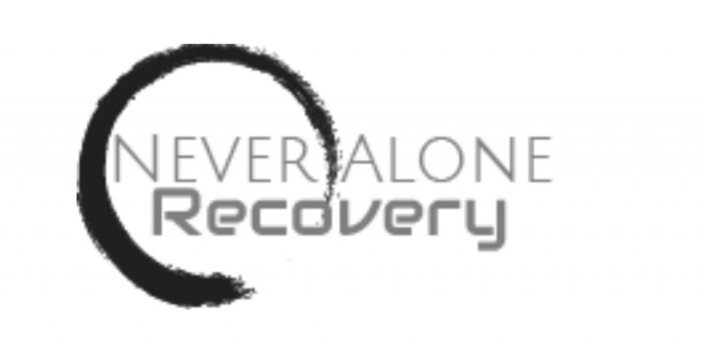 Operational Efficiency Consulting Poka Yoke Solutions